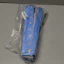 Amazon Basics Aluminum Foil, 250 Sq Ft, pack of 1 (Previously Solimo)