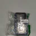 Coax Cable Crimper Tool Kit with Wire Stripper and 20PCS F Connectors  Coax Compression Tool for RG6, RG59, RG11 Coaxial Cables for TV, Internet, Satellite Installations & Home Networking