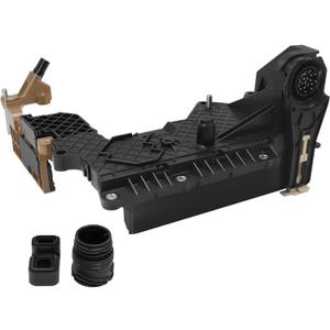 926-149 Authentic 6R80 TCM Transmission Lead Frame for Ford F150 F-250 Super Duty Ford F350 Super Duty Ford Mustang Ford Transit 150 250 350 Lincoln Navigator AL3Z7G276A, AL3P7G276A