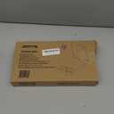 Accuteck 8250 High Accuracy Digital Shipping Scale and Postal Scale, 0.1oz Precision, 50Lb
