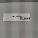 Remanufactured for Epson 232XL Ink Cartridges Combo Pack 232 T232XL for XP-4200 XP-4205 Workforce WF-2930 WF-2950 Printer 5 Pack