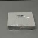 Balloon Glue, Double Sided Dots Stickers Multifunctional Balloon Glue Dots for Decoration Party, Wrapping Flowers 15 Pack