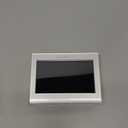 Honeywell Home RENEWRTH9585WF Wi-Fi Smart Color Thermostat