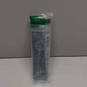 URMT34JHG001 312124000730 Replaced Remote fit for Philips TV 32PFL3504DF7 32PFL3505D 32PFL3505D/F7 32PFL3505DF7 32PFL3506 32PFL3506/F7 32PFL3506D/F7 32PFL3506DF7 32PFL3506F7 32PFL3514D 32PFL3514D/F7
