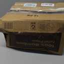 Sample Pack Craft Boards 1/8" X6.5"X15" Solid Hardwood