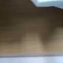 5 Pack Wire Rack Covers for Shelves, 24"x16" PVC Wire Shelf Covers for Wire Shelving, Easy-to-Cut and Moisture-Proof Durable Shelf Liner for Kitchen, Pantry, Closet, Bathroom and Office, Wood Color, 16"D x 24"W x 2.36"H