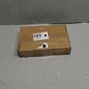 Christmas Decorations for Home LED Lighted Snowman Decor with Timer Farmhouse Merry Christmas Sign Wooden Rustic Red Plaid Scarf Tabletop Xmas Holiday Signs Party Indoor Room