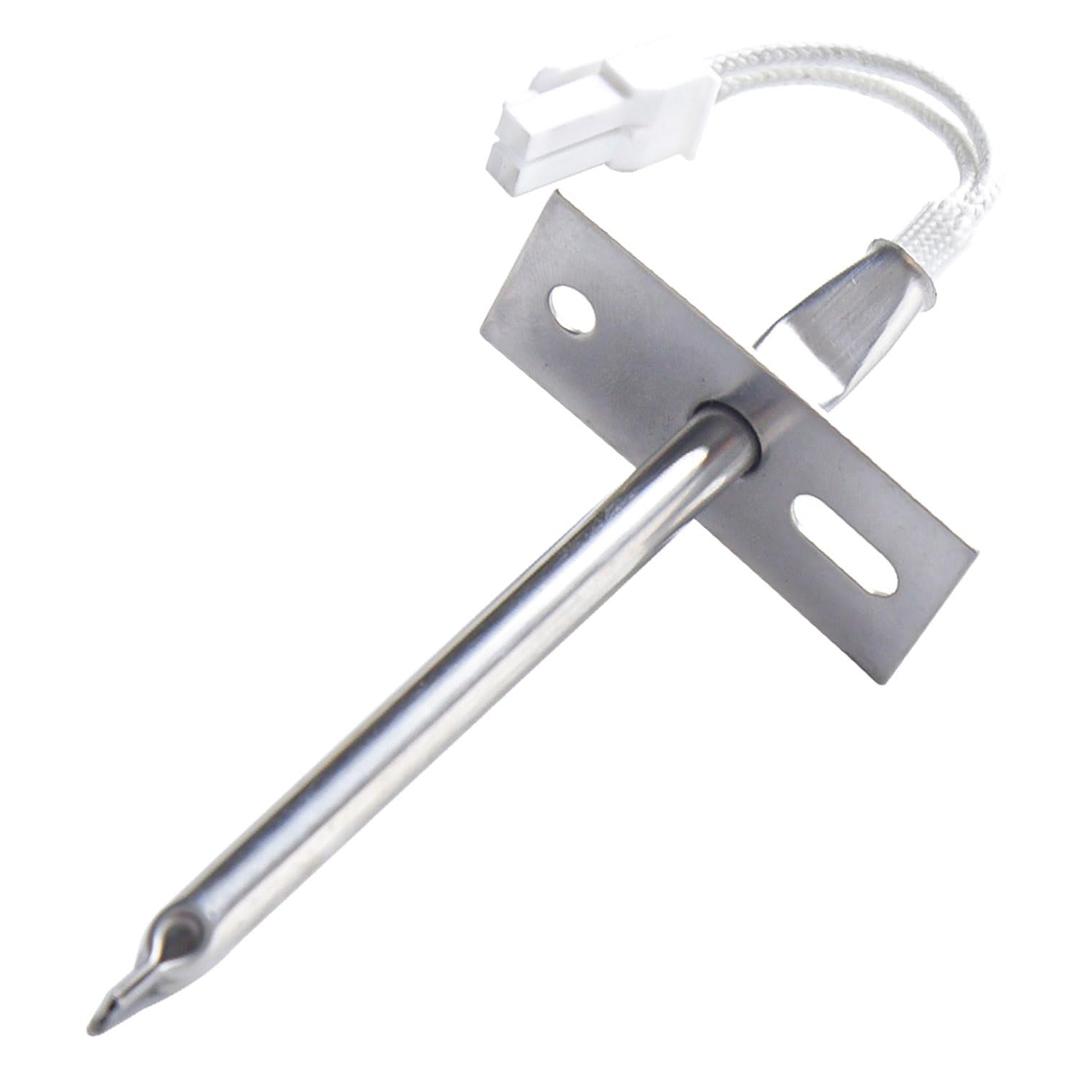 W10131825 Oven Tempertature Sensor by Seentech, Suitable for Whirl-Pool May-tag Kitchen-Aid Ovens, Replaces W10131825 4455636 WPW10131825VP PS11748765 (1 Pack)