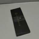 Guggenhein Professional Shears & Scissors Collection (8" Pinking Shears (VI))