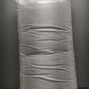 Purple Harmony Pillow - King Medium, Greatest Pillow Ever Invented, 360 Hex Grid & Talalay Latex Core - No Pressure Support, Stays Cool, Luxurious Comfort