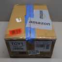 AIRROBO Dog Grooming Vacuum Kit,12000Pa Strong Pet Vacuum for Shedding,Grooming Hai,Quiet,PG100,2L Large Capacity (White)