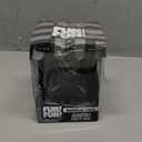 Super7 Fun! Fun! Toho Godzilla Minus One (Grayscale) Vinyl Figure - 5" Toho Godzilla Action Figure Kaiju - Classic Movie Monster Fans Collectibles & Retro Toys - Limited Edition