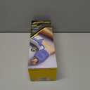 FUTURO Plantar Fasciitis Night Support, Adjustable