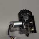 CFS Bottom Bracket Kit Five-Way Kit_brushless Motor_0.35A_24V_L11_Flat Shaft_1 - Compatible with Creality K2 Plus CFS