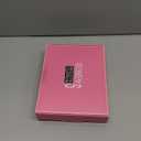 Hair Toppers for Women Real Human Hair Remy Hairpiece with Silk Base 14Inch Large Base Hand-Tied Human Hair Topper Thickening Piece for Daily Wear & Styling