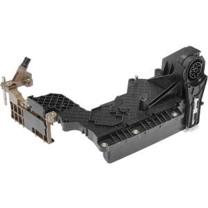 Dorman 926-149 Transmission Conductor Plate Compatible with Select Ford/Lincoln Models