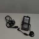 20V 14A 280W Laptop Charger for MSI GE75 GE65 GE63 GL65 GP75 GP65 MSI 957-17E21P-101 Power Adapter A18-280P1A A280A003P ADP-280BB B