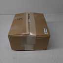 Heated Mattress Pad King Size with Dual Control - Sherpa Quilted Electric Mattress Pad Cover - Auto Shut Off Bed Warmer with Deep Pocket, Fast Heating, Machine Washable, Gray