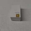 Miracase Upgraded-2nd Generation Universal Phone Holders for Your Car, Hands Free Air Vent Car Phone Holder Mount Compatible with iPhone 16/15/14/13/12/11 Series and All Phones