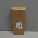 GODWOODS Insulated Lunch Bag for Women Men Large Lunch Box Container Reusable Leakproof Tote for Office, Work, Beach or Travel (CowPrint)