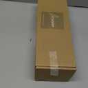 Floroom Ranunculus Artificial Flowers 18 Pcs Burgundy Faux Silk Mini Ranunculus Bulk Fake Wedding Filler Flowers for DIY Red Bouquets, Centerpieces, Bridal Shower Decorations & Arrangements