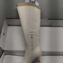 Nine West womens Sancha.9.5