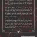Once Charmed, Twice Cursed: A Standalone Fantasy Romance