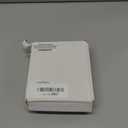 Sudbury Brass Baptismal Shell Keepsake, 5 1/ 2 Inch