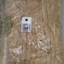 Smiry Couch Cover for Dogs Washable, Non Slip Fuzzy Pet Couch Covers for 3 Cushion Sofa Pet Friendly, Thick Soft Sofa Slipcovers Cushion Protector (Camel, 27.6" x 70.9")