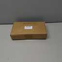 Hosuly 6 Pack Cooling Towels 40" x 12" Sport Towels, Cooling Rag for Neck and Face Ice Breathable Chilly Portable Neck Wraps for Yoga(Light Gray)