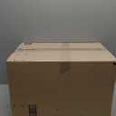 Graco SnugRide Lite Infant Car Seat Base