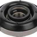 Driveshaft Center Support Bearing Fit For 1986 For Nissan For 720,1986-1994 For Nissan For D21,1998-2004 For Nissan For Frontier,1987-1995 For Nissan For Pathfinder,1995 For Nissan For Pickup