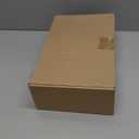 122 Pcs Basketball Party Favors Set Basketball Goodie Bags Stuffers Includes Cups with Straw Mini Stress Ball Keychains Slap Bracelets Whistles Stickers Pens for Birthday Party Supplies