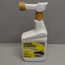 SNAKE STOPPER RTS 32 OZ, Ready-to-spray