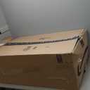 Petmate Ultra Vari Dog Kennel for Small to Medium Dogs (Durable, Heavy Duty Dog Travel Crate, Made with Recycled Materials, 28 in. Long) 25 to 30 lbs, Made in USA