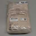 10 Set Compression Packing Cubes for Travel Gifts Women Mom,OlarHike Luggage Clothes Organizer for Travelers,Airplane/Cruise/Car/Train Travel Essentials,Compressible Expandable Saver Space Bags(Beige)