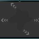 Mr.Shield [2-PACK] Screen Protector For DOOGEE T20 Ultra [12 Inch] [Tempered Glass] [Japan Glass with 9H Hardness] Screen Protector