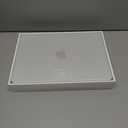 Apple 2026 MacBook Neo 13-inch Laptop with A18 Pro chip: Built for AI and Apple Intelligence, Liquid Retina Display, 8GB Unified Memory, 256GB SSD Storage, 1080p FaceTime HD Camera; Silver