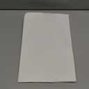 Gutter Clips for Hanging Outdoor Lights: 100 Pcs Metal Christmas Light Clips for outside String Lights - Weatherproof Gutter Clips for Xmas Halloween Seasonal Rope Mini Holiday Decoration Lights (Silver)