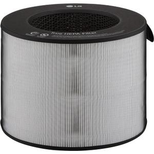 LG Air Purifier Replacement Filter PuriCare AeroTower Air Purifying Fan U9CV2B / U9CS1C / U9CV1C