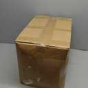 20FT Gaga Ball Pit Portable with Soccer Goals,Inflatable Gaga Ball Pit with Blower for Indoor Outdoor School Family Activities Giant Inflatable Sport Games