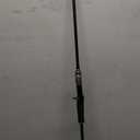 KastKing Kestrel Fishing Rod - IM8 Graphite Blanks, 8 Different Light & Ultralight Casting & Spinning Fishing Rods, 2 & 3 Piece Rods, American Tackle Guides and Custom EVA Handle