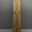 Extra Thick Red Carpet Runner for Party Felt Non-Slip Rubber Backed Aisle Runway Rug for Step, Proposal & Wedding Decorations, Hollywood Oscars RunwayReusable (Red, 3 X 10 FT)