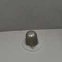 Replacement 90558115 Pre Filter for Black & Decker CHV1410B CHV1510 CHV1410 CHV1410L BDH1220AV BDH2000L BDH2010LP Vacuum Models