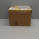 IPW | Heavy Duty Commercial Funnel  Large Spill Free Mouth Funnel |Plastic Funnels for Gas Tank |for Transmission Fluid, Liquid | 4.5" and 6.5" Mouth for Filling Bottles, Water Tanks | U1007