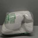 Neck Haven Pillow Hospitality Collection, Cervical Neck Pillow for Neck Pain Relief, Support Your Head, Neck, Pine, Shoulders, Proper Alignment Ergonomic Pillows