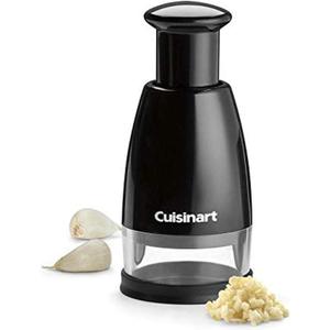 Cuisinart Mini Chopper,Black