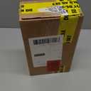 AquaChek 552244-02 Spa 6-in-1 Test Strips (2 Pack)