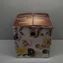 Keurig K-Duo Essentials K-Cup Pod Black
