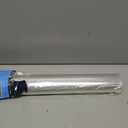 BDF S4MC Window Film Security and Safety 4 Mil Clear - 36in X 12ft